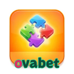 ovabet