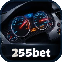 255bet