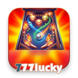 777LUCKY — ikon APK
