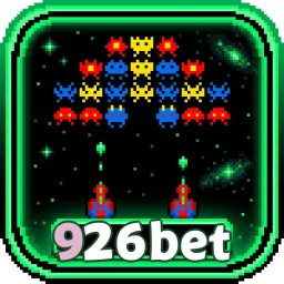 926BET — ikon APK