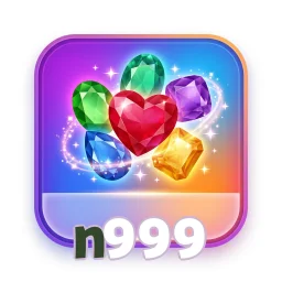 n999