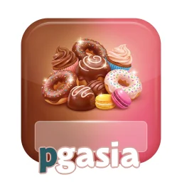 pgasia