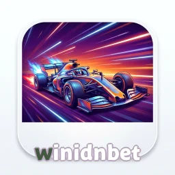 winidnbet